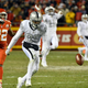 Ed Zurga/AP Images